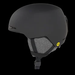 Mod1 - Mips - Youth<Oakley Online