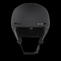 Mod1 - Youth<Oakley Shop