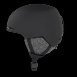 Mod1 - Youth<Oakley Shop