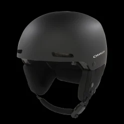 Mod1 Pro - Mips<Oakley Cheap
