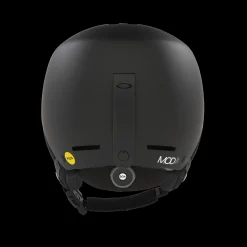 Mod1 Pro - Mips<Oakley Cheap