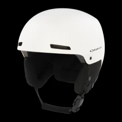 Mod1 Pro - Mips - Asia Fit<Oakley Online