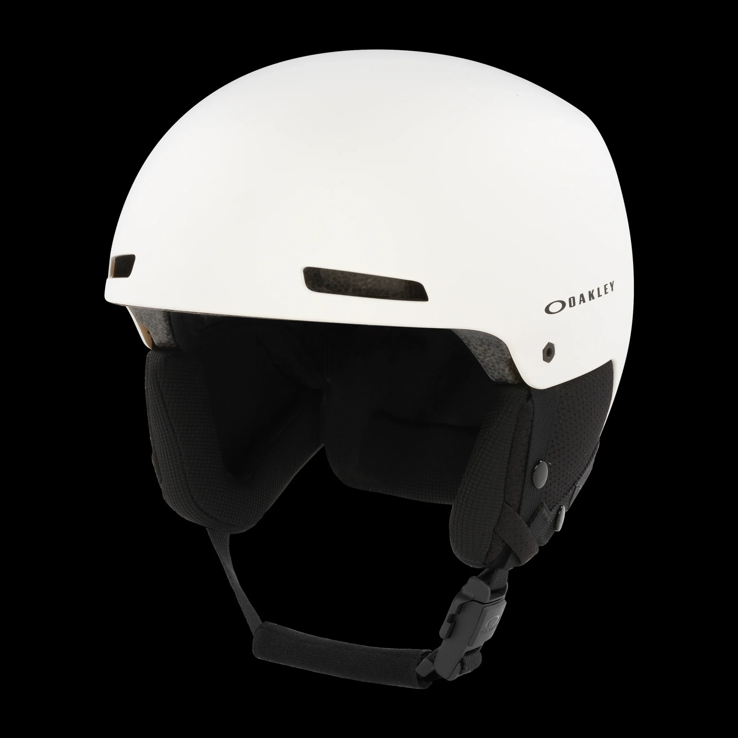 Mod1 Pro - Mips - Asia Fit<Oakley Online
