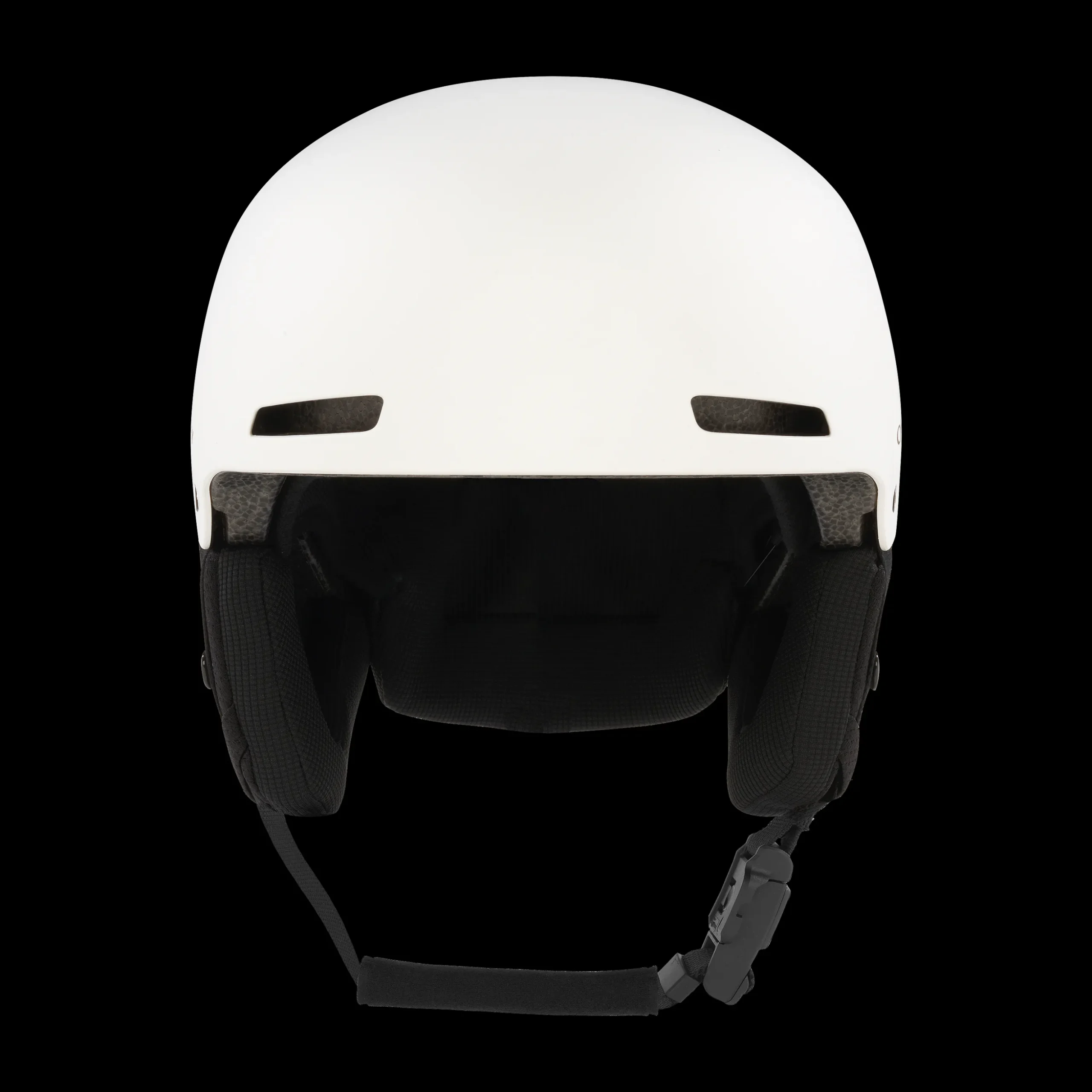 Mod1 Pro - Mips - Asia Fit<Oakley Online