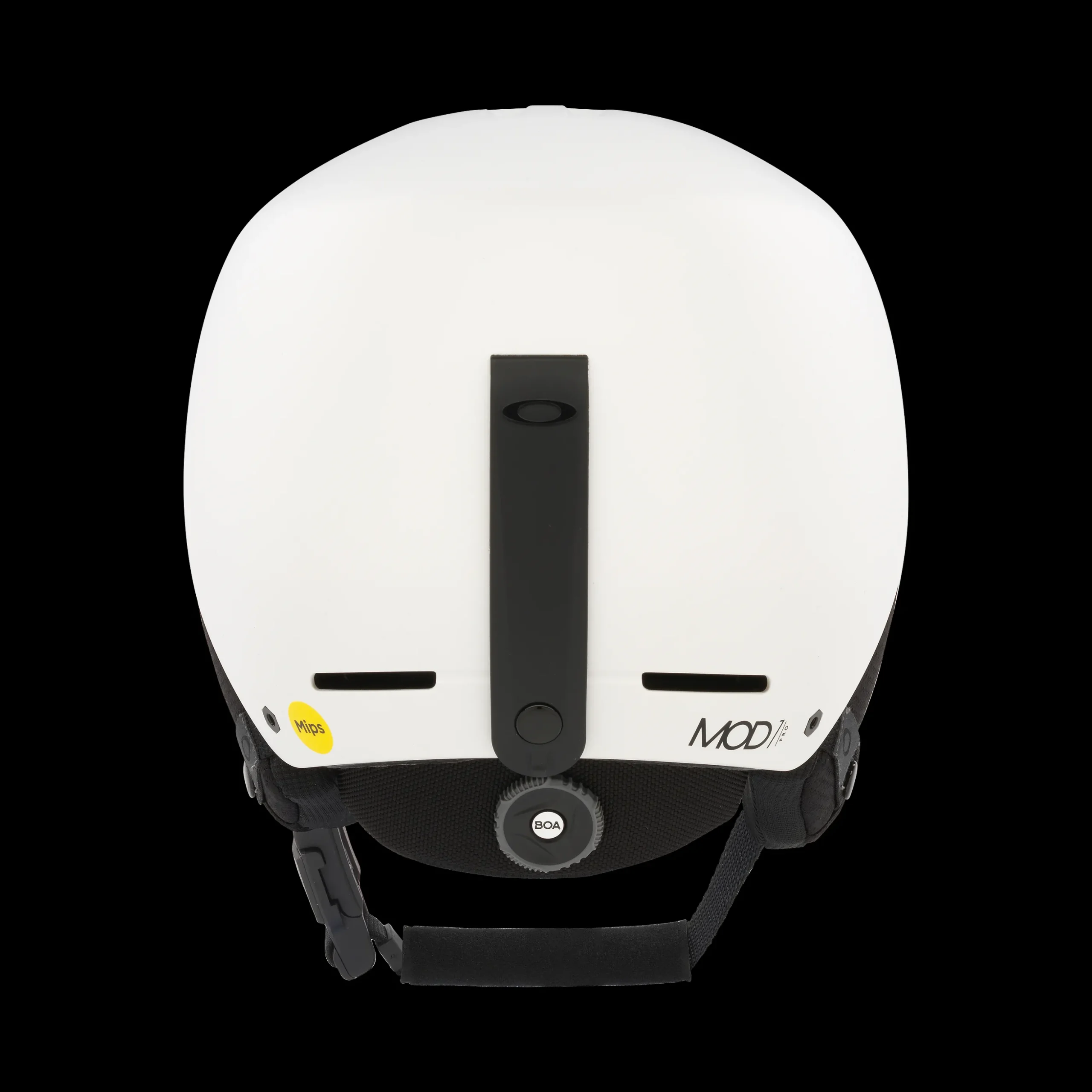 Mod1 Pro - Mips - Asia Fit<Oakley Online