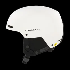 Mod1 Pro - Mips - Asia Fit<Oakley Online