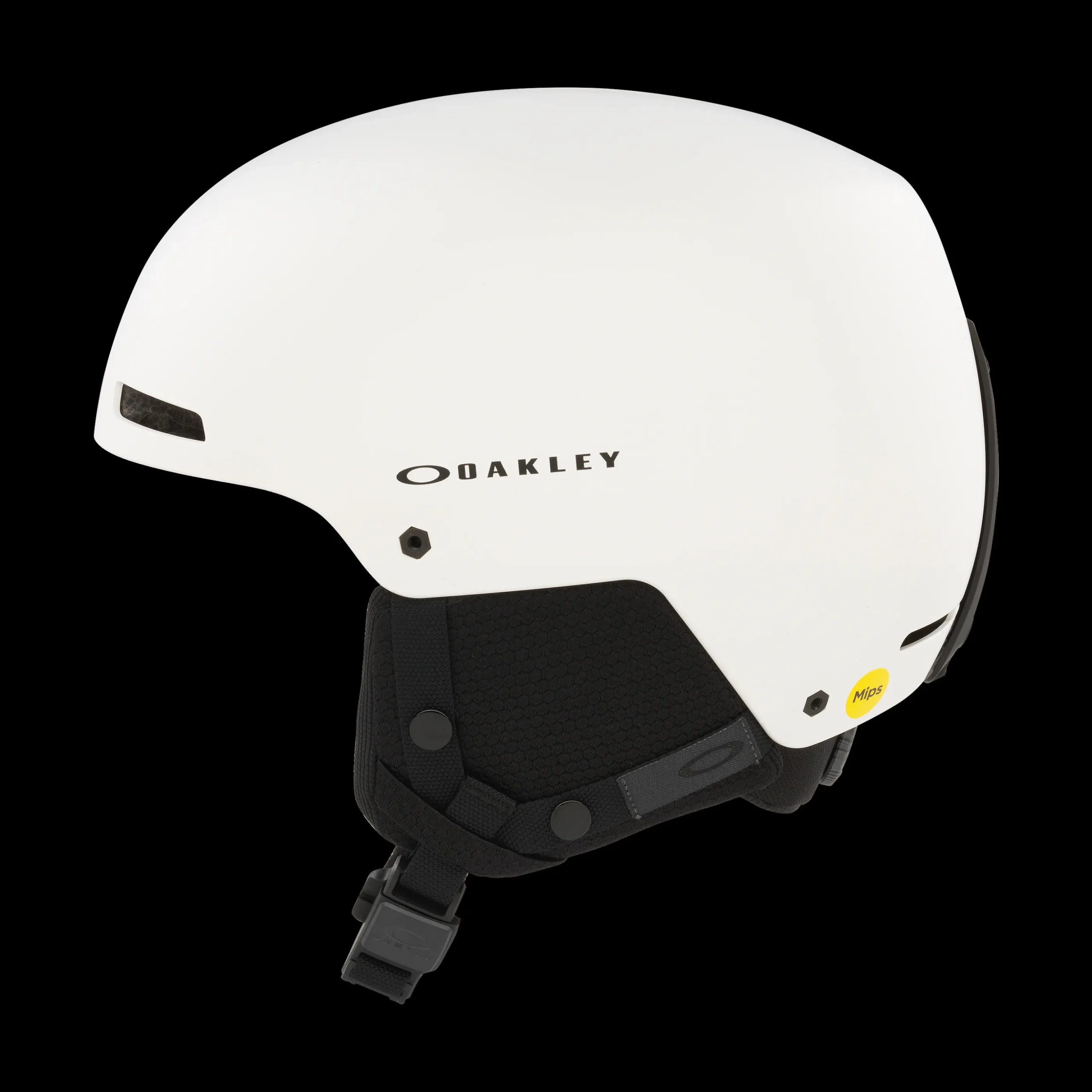 Mod1 Pro - Mips - Asia Fit<Oakley Online