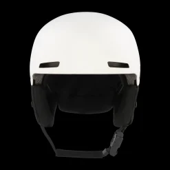 Mod1 Pro - Youth<Oakley Cheap