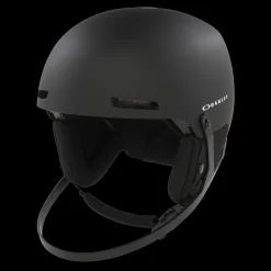 Mod1 Pro Sl - Mips - Asia Fit<Oakley Flash Sale