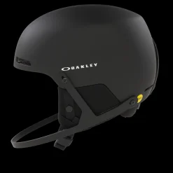 Mod1 Pro Sl - Mips - Asia Fit<Oakley Flash Sale