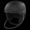 Mod1 Pro Sl - Youth<Oakley Best