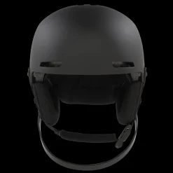Mod1 Pro Sl - Youth<Oakley Best