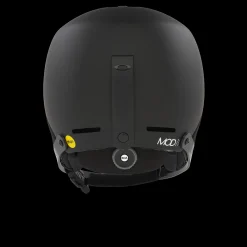 Mod1 Pro Sl - Youth<Oakley Best