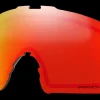 Mod7 Small Replacement Shields<Oakley Clearance