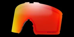 Mod7 Small Replacement Shields<Oakley Clearance