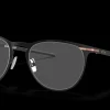 Money Clip<Oakley Cheap