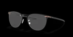 Money Clip<Oakley Cheap