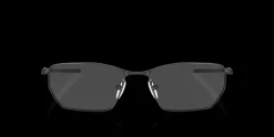 Monohull<Oakley Sale