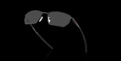 Monohull<Oakley Sale