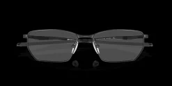 Monohull<Oakley Sale
