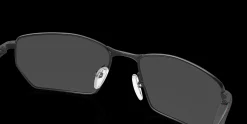 Monohull<Oakley Sale
