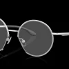 Moon Shoot<Oakley Outlet