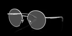 Moon Shoot<Oakley Outlet