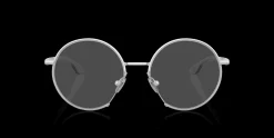 Moon Shoot<Oakley Outlet