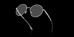 Moon Shoot<Oakley Outlet