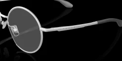 Moon Shoot<Oakley Outlet