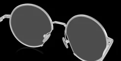 Moon Shoot<Oakley Outlet