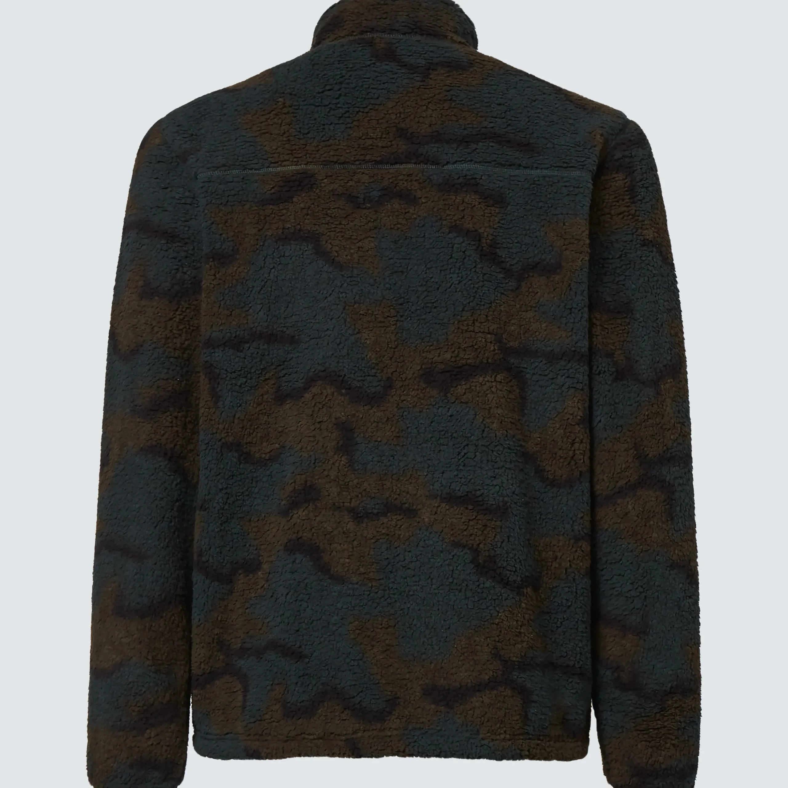 Mountain Fire Sherpa<Oakley New