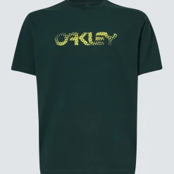 Mtb B1B Tee<Oakley Cheap