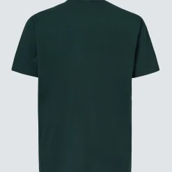 Mtb B1B Tee<Oakley Cheap