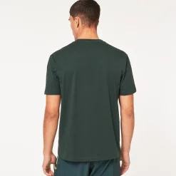 Mtb B1B Tee<Oakley Cheap