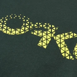 Mtb B1B Tee<Oakley Cheap