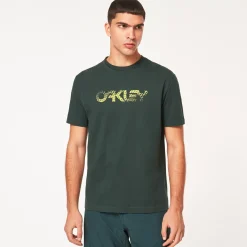 Mtb B1B Tee<Oakley Cheap