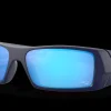 New England Patriots Gascan®<Oakley Clearance