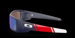 New England Patriots Gascan®<Oakley Clearance