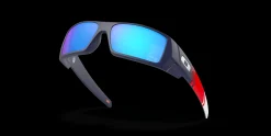 New England Patriots Gascan®<Oakley Clearance