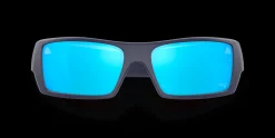New England Patriots Gascan®<Oakley Clearance
