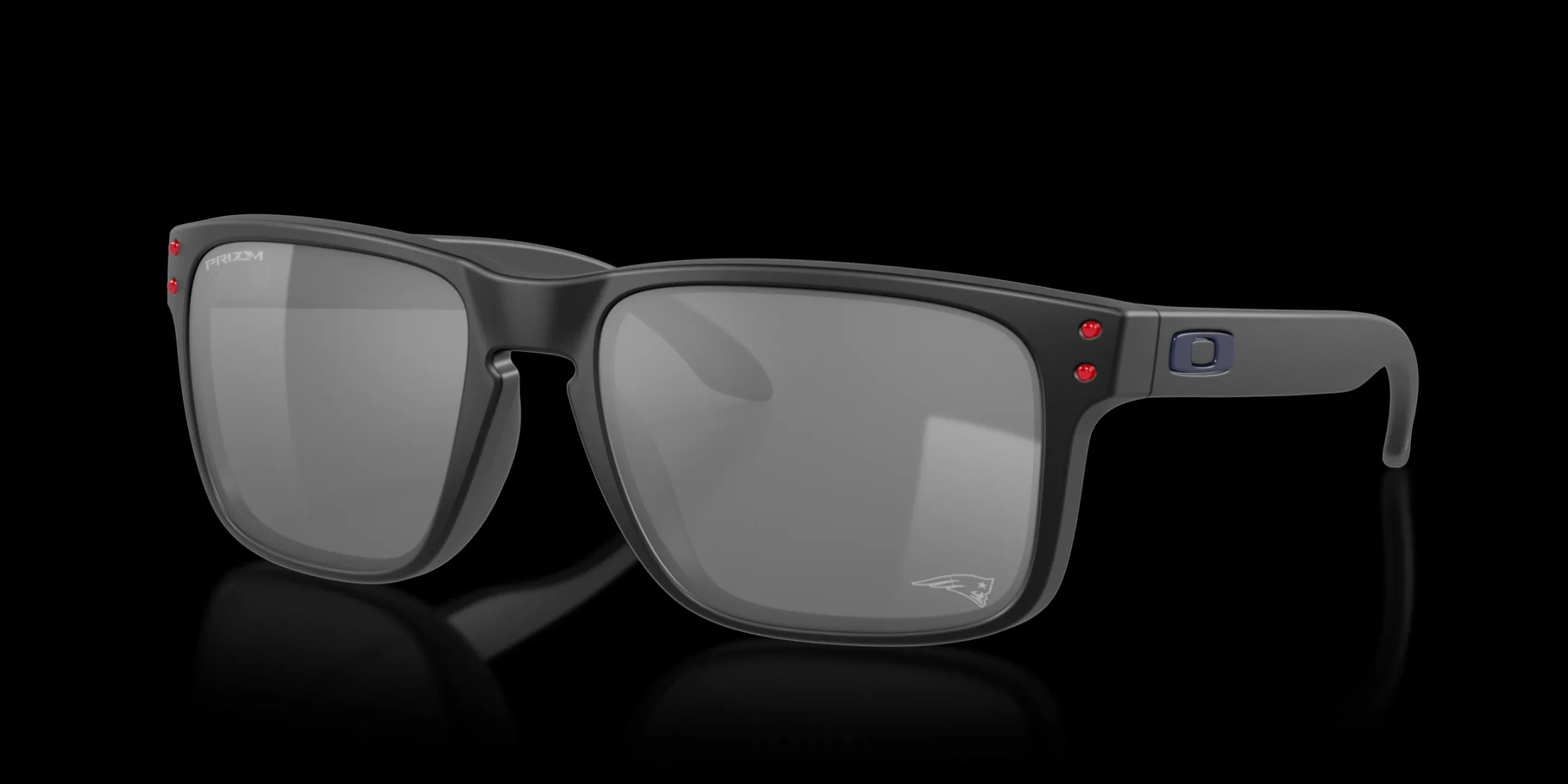New England Patriots Holbrook™<Oakley Store