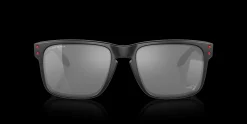 New England Patriots Holbrook™<Oakley Store