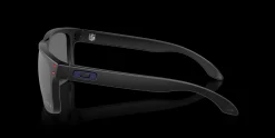 New England Patriots Holbrook™<Oakley Store