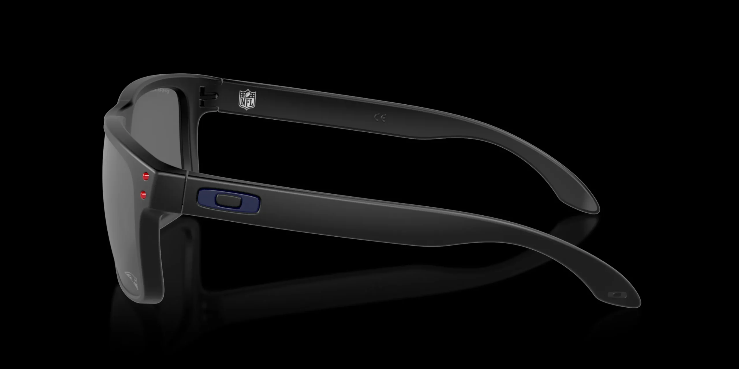 New England Patriots Holbrook™<Oakley Store