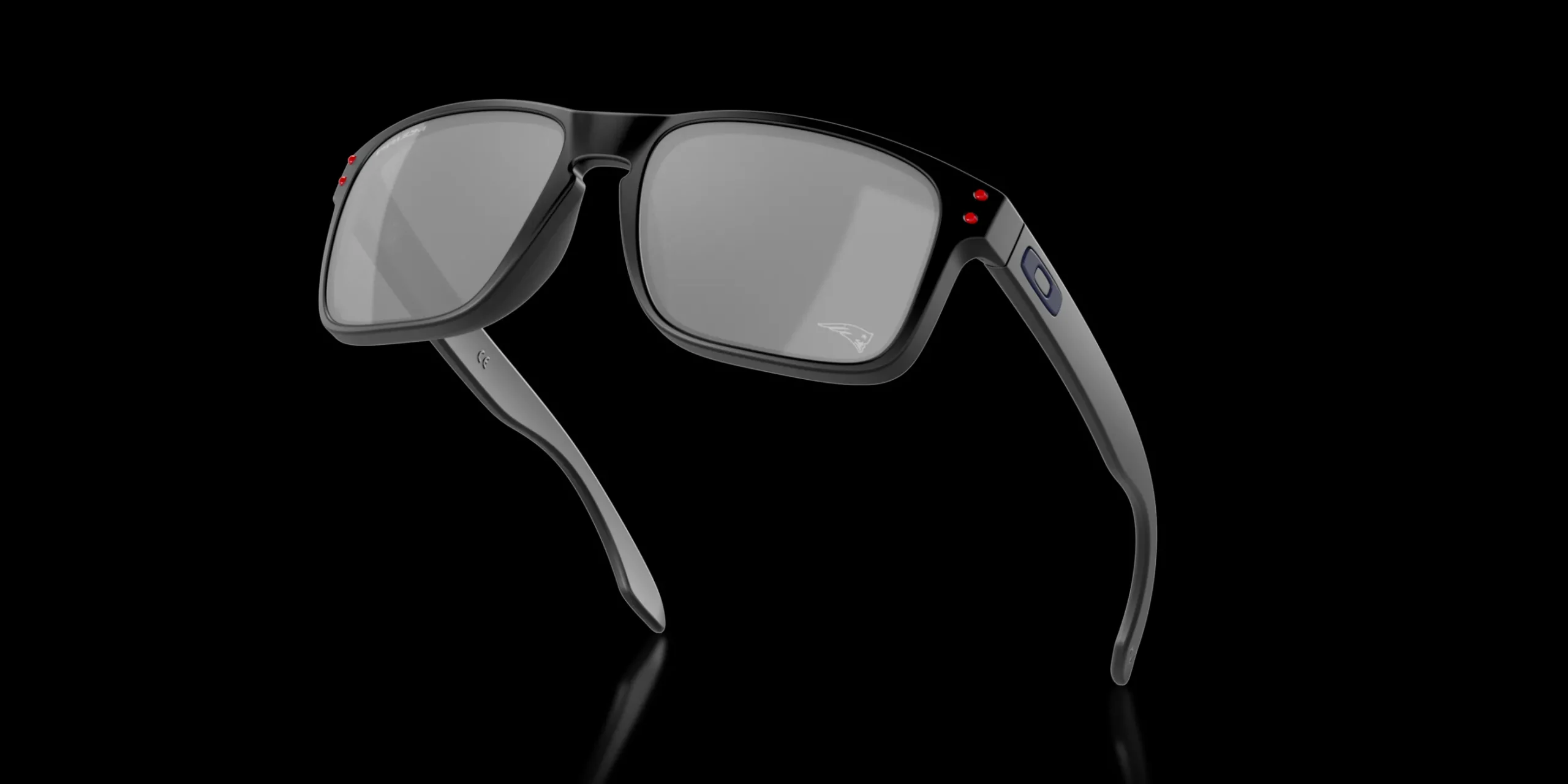 New England Patriots Holbrook™<Oakley Store