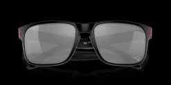 New England Patriots Holbrook™<Oakley Store