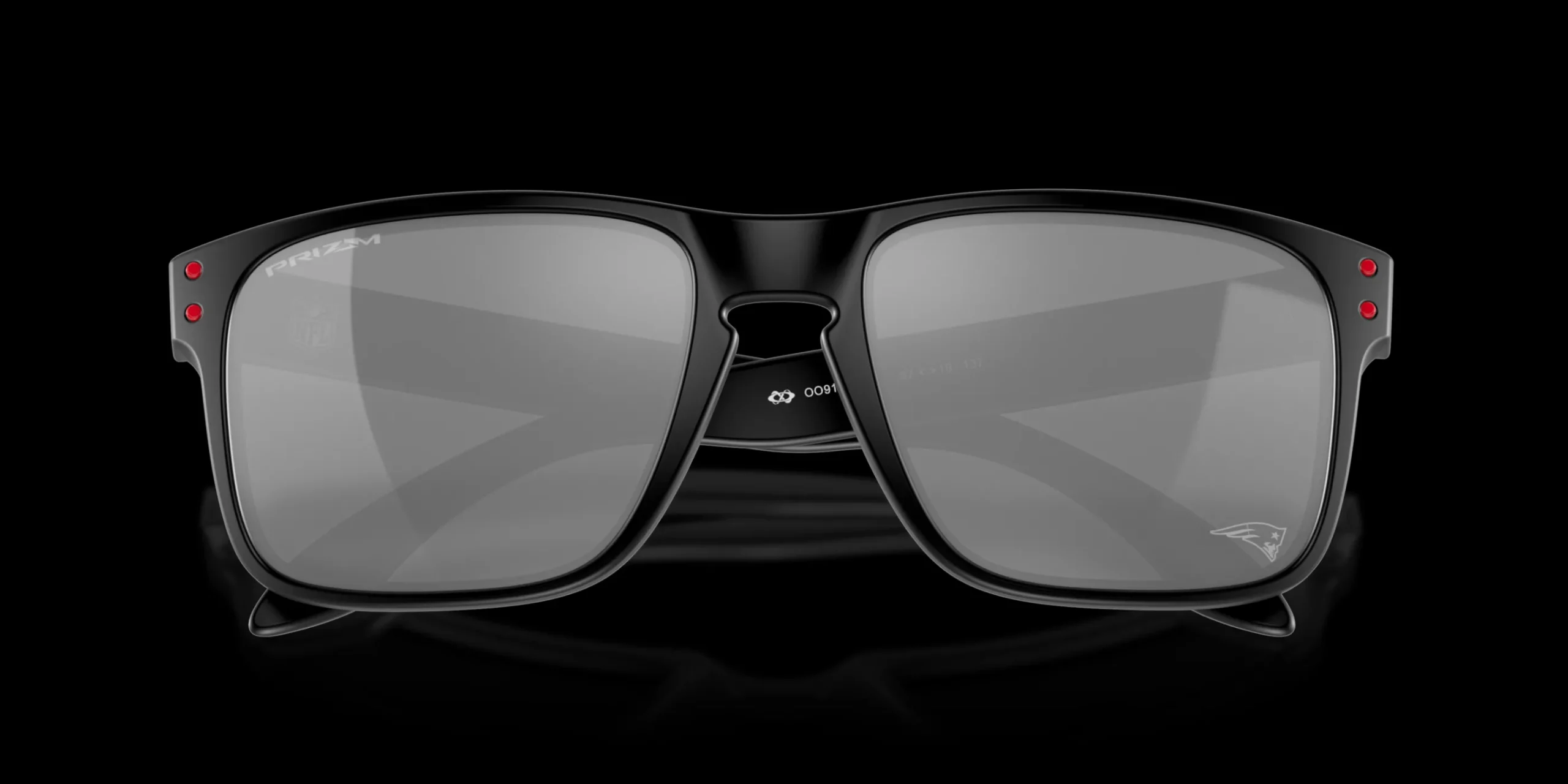New England Patriots Holbrook™<Oakley Store