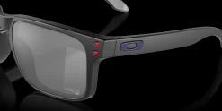 New England Patriots Holbrook™<Oakley Store