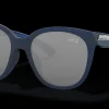 New England Patriots Low Key<Oakley Sale